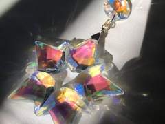 [심플 썬캐쳐] 스파이 패밀리 - 아냐