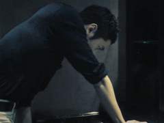 [BL] 형사 아저씨 (10)