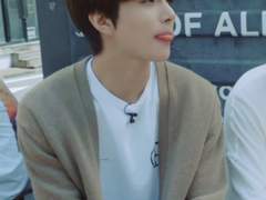 [NCT] 아휴 결혼준비는 복잡해 +