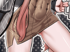 소전) 뉴럴람쥐