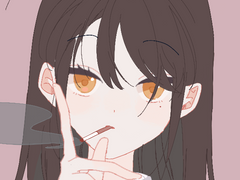 로벨리아(안현주)