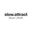 slow.attract
