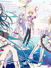 논커플링(조합)