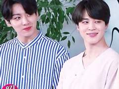 부산즈 / 늦은 깨달음