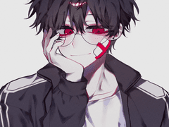 뽀담님 커미션 신청서