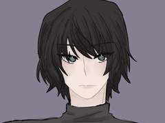 오베이미 드림주 설정집