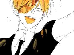 셉석국 보석국틴