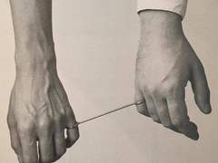 부글부글 로맨스 中