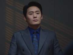 미인심계美人心計 6