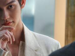 사진 스토리텔링 01. 간이 오메가버스