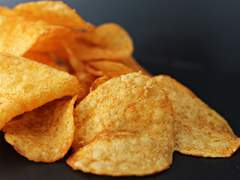 [카라오소]마피아X학생