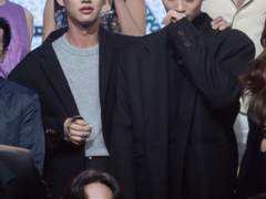 사진 스토리텔링 02. 축제 주점