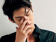 사진 스토리텔링 03. 귀여운임대리