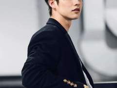 사진 스토리텔링 04. 공항