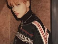 첫사랑 시트콤 12