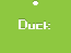 넉덕도트 네임카드