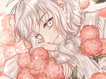 타카시로 마이 로그