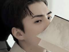 [세준] 사월에 피어난 오월 24.