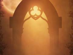 끝자락. 그 순간에서도 주저없이 꽃 피우리라