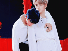 [쥬밀]쓸만한놈