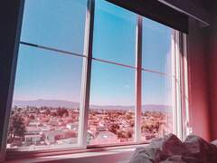 [민챙] step with me 04 - 上