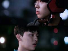 어떤 허기에 관한 단상