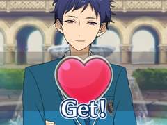 앙스타 ! 후시미 유즈루 친애도 상승 선택지 백업