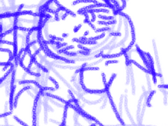 22년 드에 연성 모음