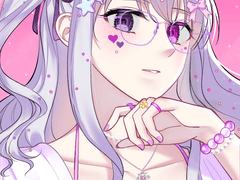 무네야마 리에 로그