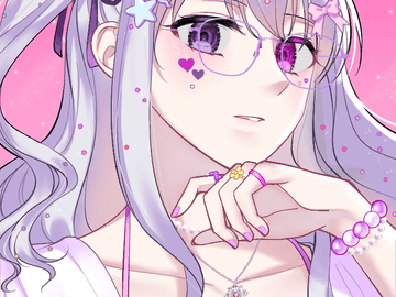 무네야마 리에 로그