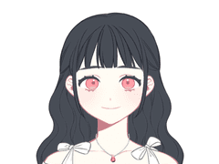 준유진 드림주 서사