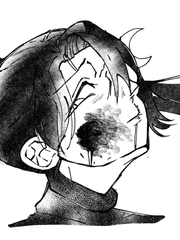 100일 그림 스터디