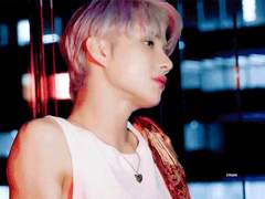 우정이야, 사랑이야?