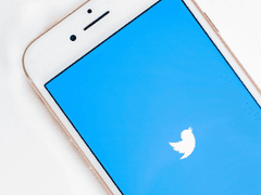 [KOF/암경]트윗썰 모음 -1-