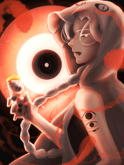 합작 그림 모음