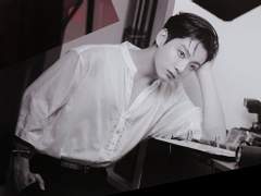 심바 전정국 / 31 (2부 完)