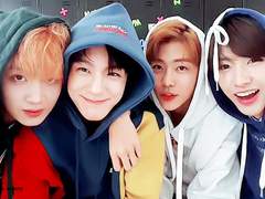 [00즈] 과제 좆같이 해서 교수님 놀래켜야지