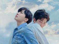 Reservoir Dogs : 그의 존재는 햇살이어라 (미완)