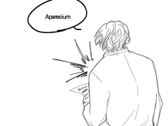 사랑하는 나의 키얀에게,