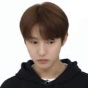 여우 같은 보이