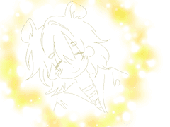 안쓴다고는 했지만..