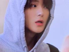 짝재의 반란 中