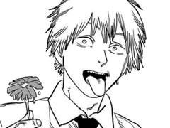 덴지에게 식빵&피자 꼬다리 남기는 사람을 붙여주고 싶다