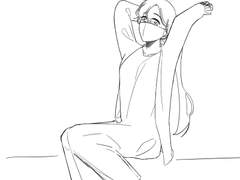 일러레톡방(2020)