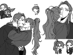 이쯤되면 로그 모음이 아니라 일청모음인듯 3