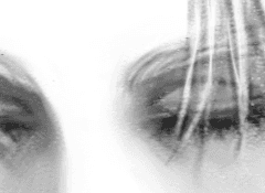 에멧 자는 모습 보고싶다..