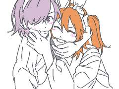 22년도 FGO 하반기