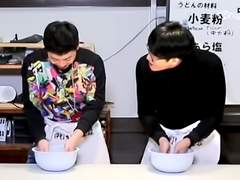 배틀트립 E038 이용진 gif