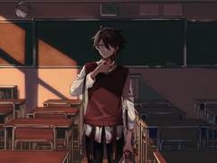 리터러시 해석 모음