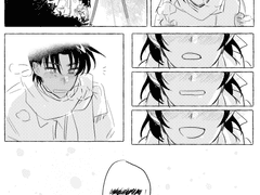 헤카 만화 백업